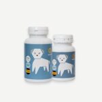 Apipet - Senior - Slika 2