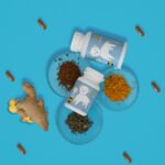 Apipet - Senior - Slika 4
