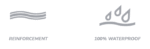 Axaeco - Action Leash - Povodac - Slika 8