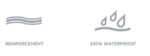 Axaeco - Action Tracking Lead - Povodac - Slika 7