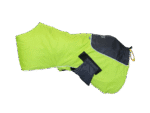 Axaeco - Ice-Olation Dog Coat - Kaputić