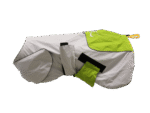 Axaeco - Raincoat Windbreaker - Kabanica Vjetrovka