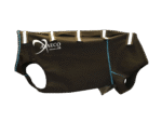 Axaceo - Tittguard Male - Termo prsluk za pse