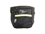 Axaeco - Pitstop Bag