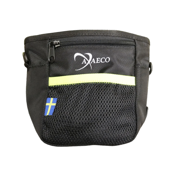 Axaeco - Pit-Stop bag - Torbica