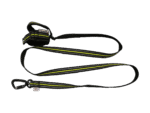 Axaeco - Thor Leash