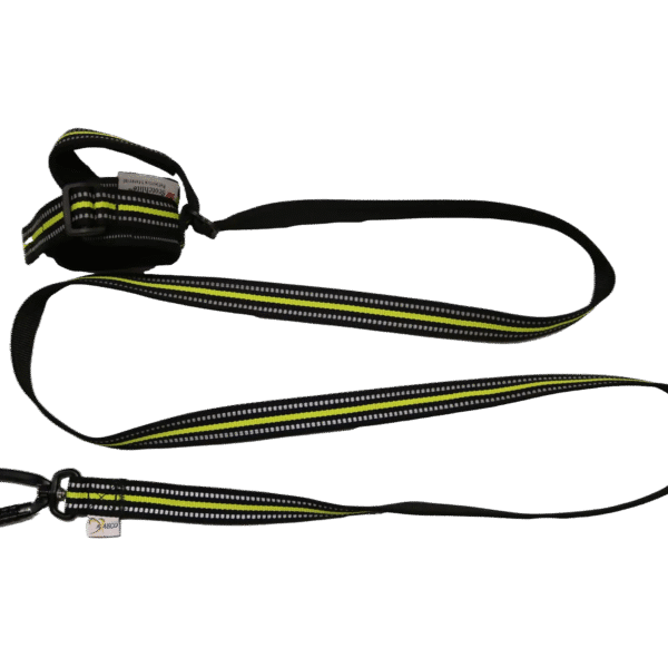 Axaeco Thor Leash - Sigurnosni povodac za ruku