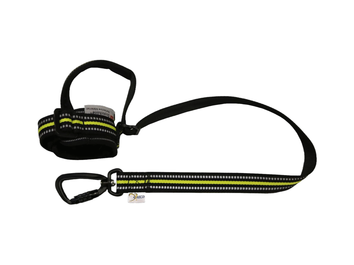 Axaeco - Thor Leash Connector - Slika 1