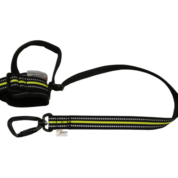 Axaeco - Thor Leash Connector - Nastavak za povodac