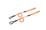 Axaeco - Action Leash - Povodac