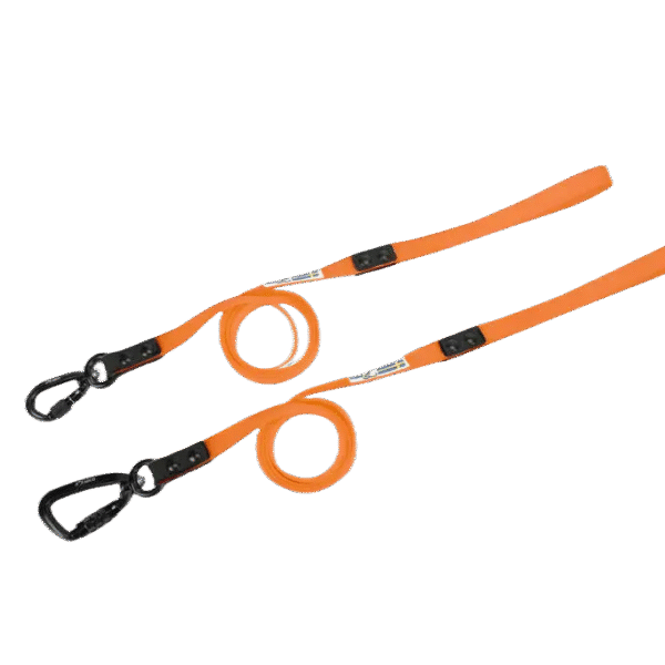 Axaeco - Action Leash - Povodac