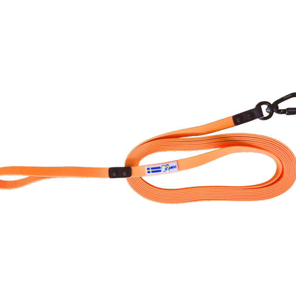 Axaeco - Action Tracking Lead - Povodac