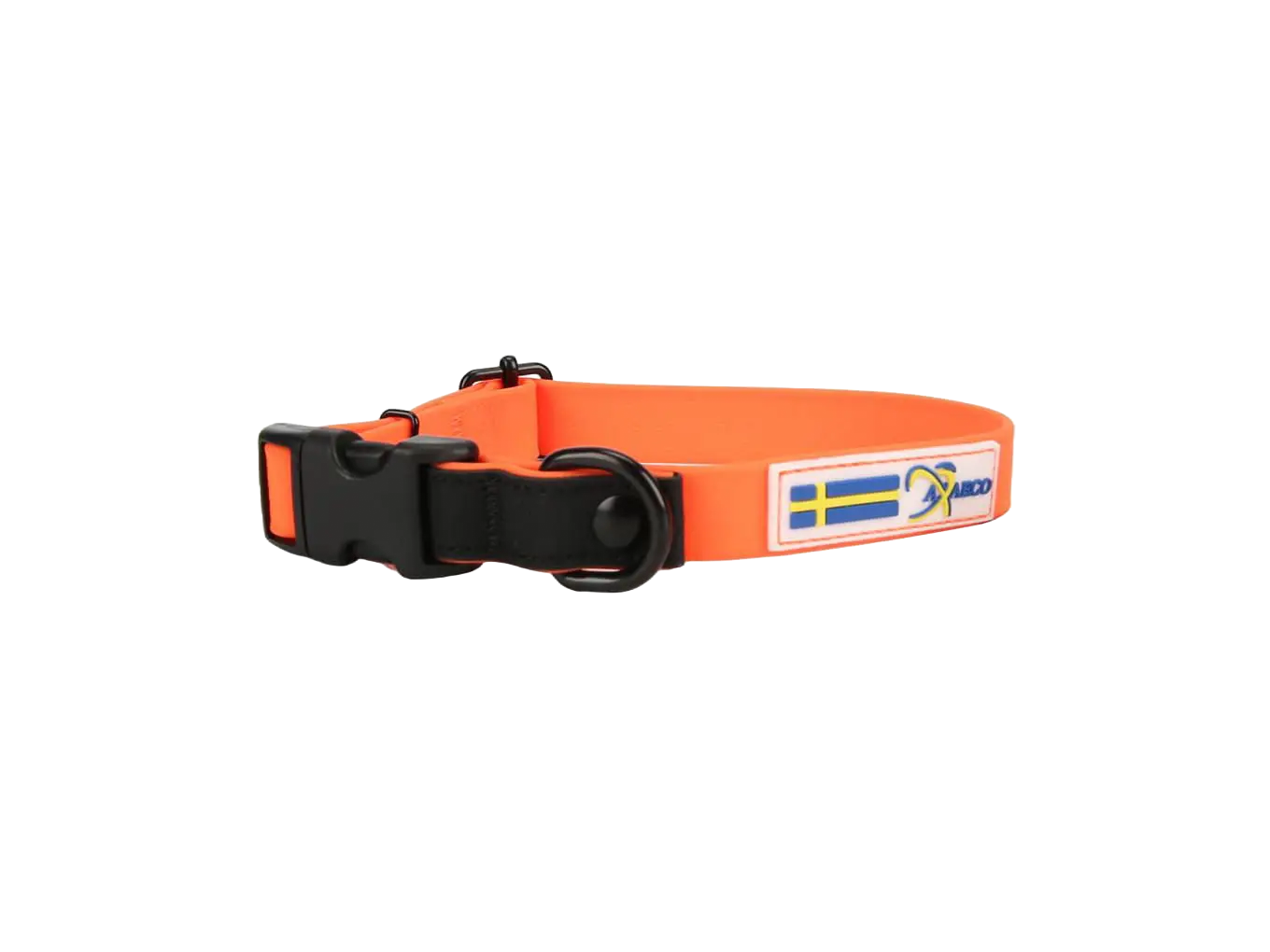 Adobe Express - file-23 Axaeco - Action Collar - Ogrlica - Slika 1