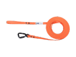 Axaeco - BioThane® Tracking Lead - Dugački povodac