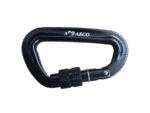 Axaeco - Carabiner Canix Belt