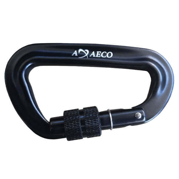CARABINER CANIX BELT