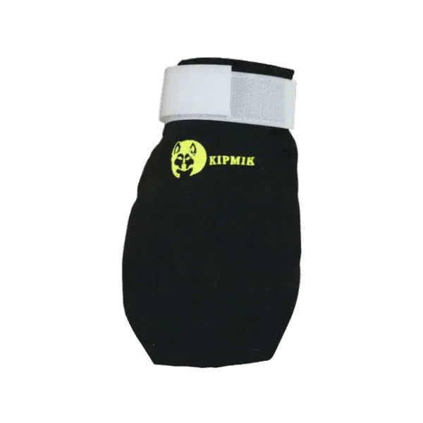 Axaeco - Kipmik Cordura 500D® Booties - Čizmice za pse