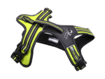 Axaeco - 4 Season Power Harness - Oprsnica