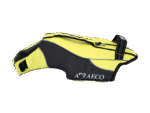 Axaeco - Aqua Dog Life Jacket - Sigurnosni prsluk za pse