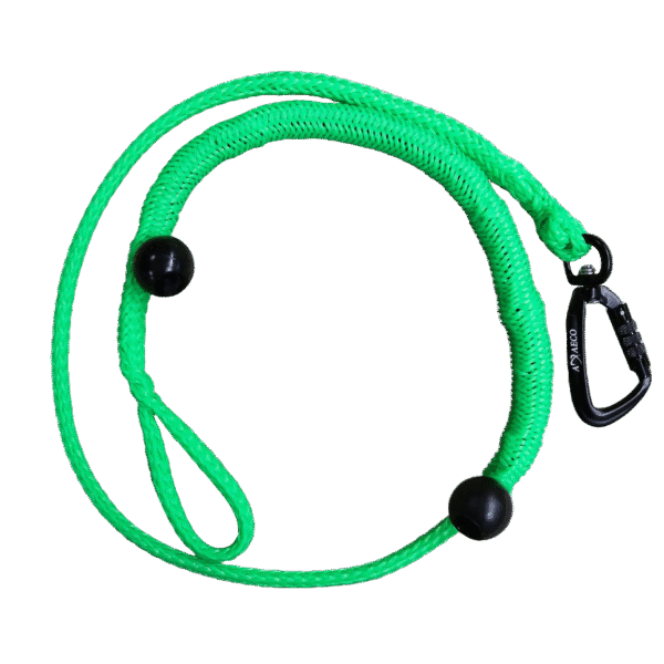 Axaeco - Canix Line - Elastični povodac