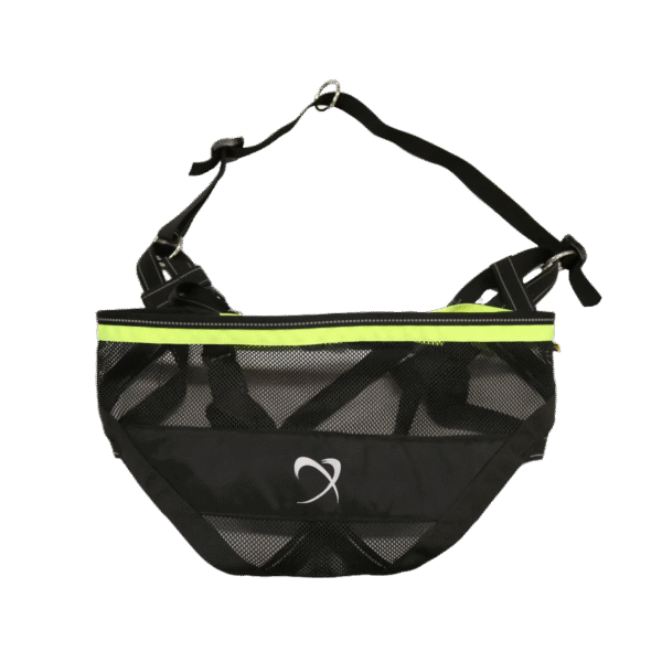 Axaeco - Racing belt - Profesionalni pojas za sportske aktivnosti