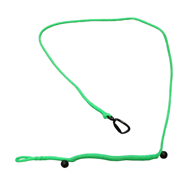 Axaeco - Standard Line - Univerzalni elastični povodac