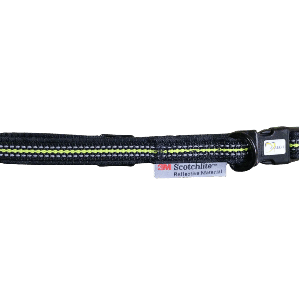 Axaeco - 4 Season Collar - Ogrlica