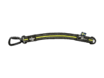 Axaeco - 4 Season Bungee Cord