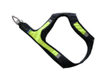 Axaeco - X-Run Harness - Oprsnica