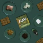 Apipet Flexi Brix - Slika 5