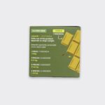 Apipet Flexi Brix - Slika 3