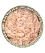 Gosbi - Fresko Cat Sterilized Tuna S Jabukom70g - Slika 2