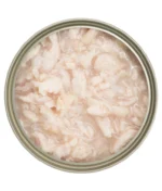 Gosbi - Fresko Cat Sterilized Pileća Prsa Sa Rižom 70g - Slika 2