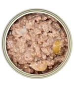 Gosbi - Fresko Cat Sterilized Govedina S Piletinom I Povrćem 70g - Image 2