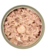 Gosbi - Fresko Cat Sterilized Tuna Sa Kozicama 70g - Slika 2