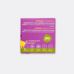 Apipet Immuno Brix - Image 3