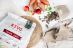 Kivo - Grain Free hrana - Patka - Slika 6