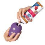 KONG - Senior S - igračka za pse - Slika 9