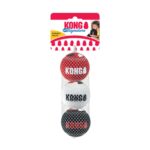 KONG - Signature Sport Balls - igračka za pse - Slika 6