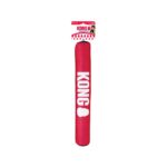 KONG - Signature Stick - igračka za pse