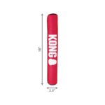 KONG - Signature Stick - igračka za pse - Slika 2