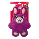 KONG - Snuzzles Kiddos Bunny S - igračka za pse - Image 7