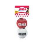 KONG - Signature Sport Balls - igračka za pse - Slika 7