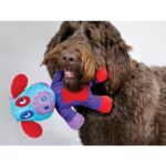 Kong Switcheroos L - Slika 3