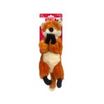 Kong Wild Ls Fox M