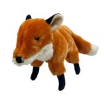 Kong Wild Ls Fox M - Slika 2