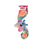 Kong Woozles Monster M - Slika 3