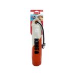 KONG - Wild Shieldz Training Dummy - igračka za pse