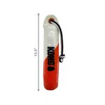 KONG - Wild Shieldz Training Dummy - igračka za pse - Slika 2