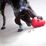 Kong Wobbler L - Slika 4